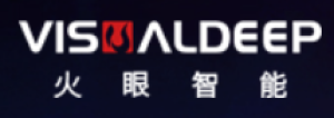 深圳火眼智能有限公司