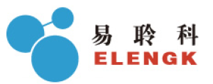 深圳市易聆科信息技术股份有限公司