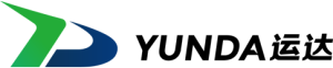 成都运达科技股份有限公司