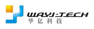 广州华亿网络科技有限公司