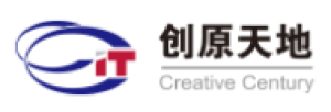 北京创原天地科技有限公司