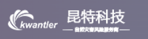 深圳市昆特科技有限公司
