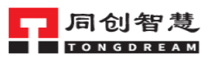 同创智慧空间（北京）科技有限公司