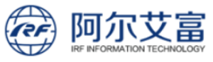 深圳市阿尔艾富信息技术股份有限公司