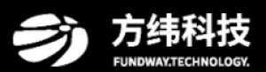广东方纬科技有限公司