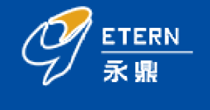 北京永鼎致远网络科技有限公司