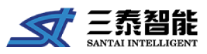 成都三泰智能科技有限公司