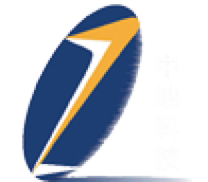 山东中地信息科技有限公司