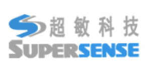 江苏超敏科技有限公司
