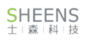 山东士森集成科技有限公司