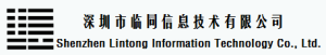 深圳市临同信息技术有限公司