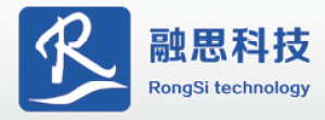 合肥融思信息科技有限公司