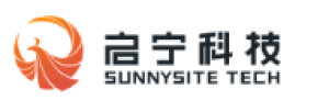广州启宁信息科技有限公司