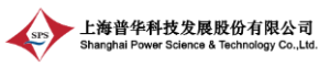 上海普华科技发展股份有限公司