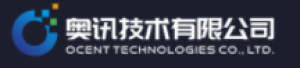 奥讯技术有限公司