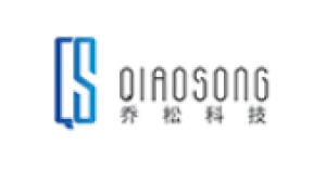 北京乔松网络科技有限责任公司