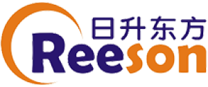 北京日升东方科技有限责任公司