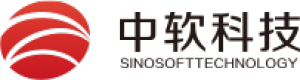 青岛中软电子科技有限公司