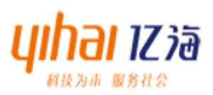 河北亿海北斗卫星导航技术开发有限公司