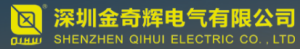 深圳金奇辉电气有限公司