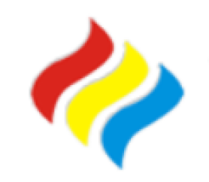 深圳中时利和科技有限公司