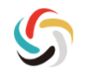联誉信息股份有限公司