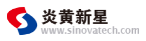 北京炎黄新星网络科技有限公司