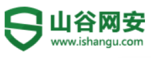 山谷网安科技股份有限公司