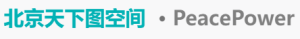 北京天下宏图空间信息技术有限公司