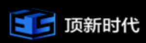 广州顶新时代电子系统科技有限公司