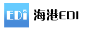 宁波港信息通信有限公司