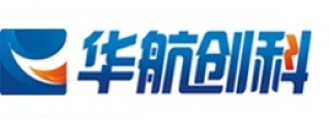 深圳市华航创科信息技术有限公司