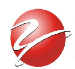 广东正艺技术有限公司