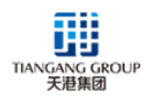 北京天港惠达科技有限公司