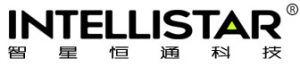 北京智星恒通科技发展有限公司