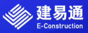 中建易通科技股份有限公司