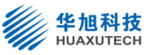 深圳市华旭科技开发有限公司