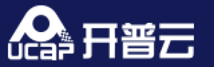 开普云信息科技股份有限公司