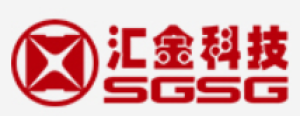 珠海汇金科技股份有限公司