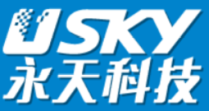 上海永天科技股份有限公司
