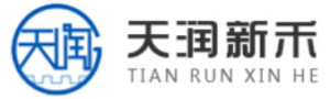 北京天润新禾信息技术有限公司