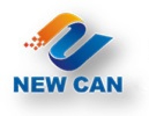北京智联通达科技有限公司