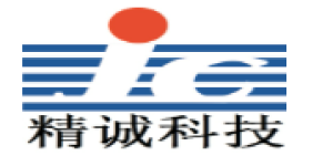 海安市精诚电子有限责任公司