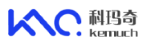 西藏科玛奇信息科技股份有限公司