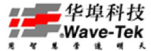 北京华埠特克科技发展有限公司