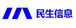 安徽民生信息股份有限公司