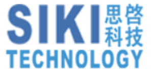 广东思启信息科技有限公司