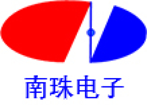 昆明南珠电子工程有限公司
