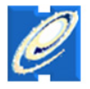 浙江华宇科技有限公司