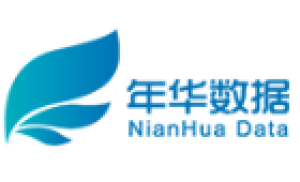 年华数据科技有限公司
